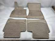 Mattenset MERCEDES-BENZ S (W222, V222, X222) S 500 4-matic (222.085, 222.185) A2226805448