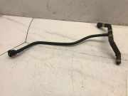 Turbinenschmierrohr BMW 5 (F10) 520 d 20140618
