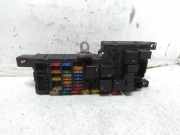 Sicherungskasten VOLVO S60 I 2.4 D5 8678449518828009