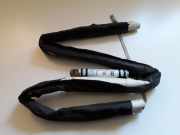 Dach SRS rechts RENAULT SCÉNIC III (JZ0/1_) 1.5 dCi 985P06123R