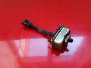 Türfeststeller Cadillac SRX 2 ()