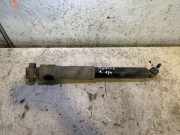 Stoßdämpfer hinten links RENAULT MEGANE III Grandtour (KZ0/1) 1.5 dCi