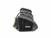 Frischluftgrill JAGUAR XJ (X350) 4.2 2W937801815A