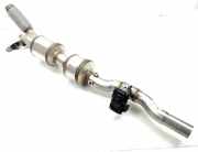 Katalysator ohne Lambdasonde VW Passat B8 (3G) 3Q0253059EM