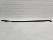 Türfensterleiste hinten rechts VOLVO XC60 T6 AWD 31856572