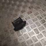 Türsteuergerät hinten links VW PASSAT B5 (3B2) 1.8 T 3C0907951A