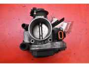 Expansionsventil für Klimaanlage VW Passat B5 Variant (3B5) 058133063H