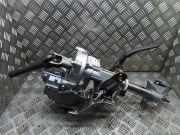 Lenkgetriebe Servo Nissan Qashqai (J10) 48810BR00C