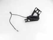 Antenne MERCEDES-BENZ S Coupe (C215) CL 500 (215.375) A2158201075