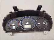 Tachometer Hyundai Santa Fe II (CM) 1164000150