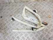 Dach SRS rechts BMW 1 (F20) 116 d 7221046