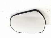 Türspiegelglas vorne rechts FORD FIESTA VII 1.0 EcoBoost H1BB-17K740