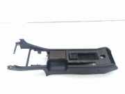 Mittelkonsole AUDI A8 D2 (4D2, 4D8) 2.8 quattro 4D1863241