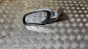 Außenspiegel links OPEL VECTRA C Estate 1.9 CDTI 352127