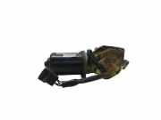 Wischermotor vorne Mitsubishi Space Wagon (N3W, N4W) MB6061