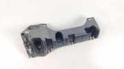 Stoßstangenhalter hinten rechts FORD TRANSIT COURIER 1.5 TDCi R2X617A881B