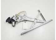 Fensterheber rechts vorne Toyota Verso (R2) 698100F021