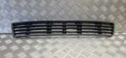 Kühlergrill unten Audi A4 Avant (8D, B5) 8D0807683