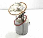 Kraftstofftankpumpe HYUNDAI i40 (VF) 1.7 CRDi 083001900 311103Z900