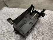 Akku-Pad OPEL INSIGNIA A (G09) 1.6 CDTi (68) 312632764