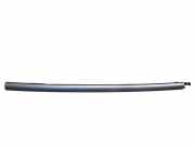 Dachzierleiste links Citroen C4 II Grand Picasso () 1909150159