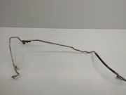 Kondensatorschlauch Peugeot 508 I SW (8E) 9684486580