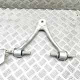 Vorderer oberer Querlenker rechts CHEVROLET CORVETTE (C7) 6.2 23158030