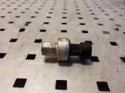 Drucksensor Klimaanlage OPEL INSIGNIA A (G09) 2.0 CDTI (68) 13502759