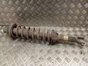 Stoßdämpfer hinten links ROVER 600 (RH) 620 i 22102888