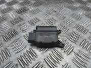 Air Con Air Flow Valve Motor