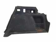 Kofferraumverkleidung rechts CITROËN DS4 2.0 HDi 165 9688727880