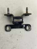 Heckklappescharnier links DODGE NITRO 2.8 CRD 4WD 858AA2157