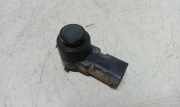 Kabelbaum Hinteren Parksensoren HONDA CIVIC VIII Hatchback (FN, FK) 1.8 (FN1, FK2) 0263003441