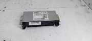 ABS Steuergerät NISSAN PRIMERA (P11) 2.0 TD 8E0807897