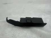 Andere Motorraumteile AUDI Q3 (8U) RS 2.5 quattro 8U0823630