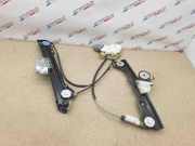 Fensterheber rechts vorne BMW Z4 (E89) 51337198304