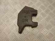 Other Front Right Wing Parts