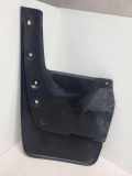 Schmutzfänger vorne links TOYOTA LAND CRUISER (_J15_) 2.8 D-4D (GDJ150_, GDJ155_) 7662160180