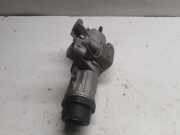 Zündschloss VW Passat B5 (3B2) 4B0905851Q