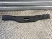 Kofferaum Schlossverkleidung FORD S-MAX 2.0 TDCi 6M21R40320