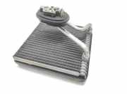 Wärmetauscher Innenraumheizung VW GOLF V Variant (1K5) 1.9 TDI