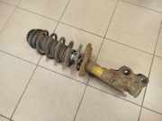 Stoßdämpfer vorne links OPEL MOKKA / MOKKA X 1.6 95353836