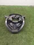Lenkmechanismus Verkleidung MERCEDES-BENZ GL (X166) GL 350 CDI / BlueTec 4-matic (166.823, 166.824) A1666807007