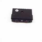 Schalter sitzheizung LEXUS GS III (GRS19_, UZS19_, URS19_) 450h (GRS196_, GRS191_) 453451