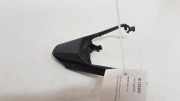 Lenkmechanismus Verkleidung MAZDA 6 Hatchback (GH) 2.2 MZR-CD GDL632983