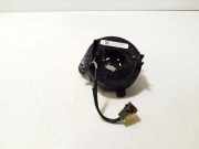 Schleifring OPEL ZAFIRA TOURER C (P12) 1.4 22914039