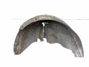 Innenkotflügel hinten rechts