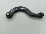 Querlenker hinten rechts AUDI A3 Sportback (8YA) 35 TFSI 5Q0505323D