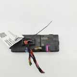 Heckklappen-Steuergerät SKODA ENYAQ iV SUV (5AC, 5AZ) 80X 4x4 4KE959107A A2-C765-4921-8