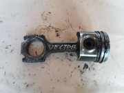 Kolben OPEL VECTRA C GTS 1.9 CDTI